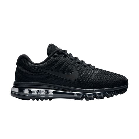 nike air max 2017 donker|Nike Air Max 2017 goat.